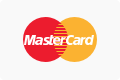 Mastercard Logo Mastercard