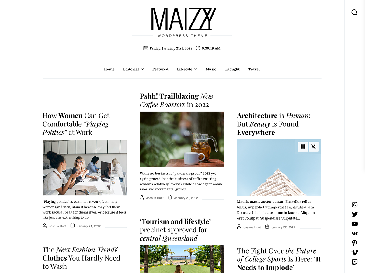 Maizzy