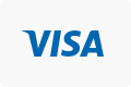 Visa Logo Visa